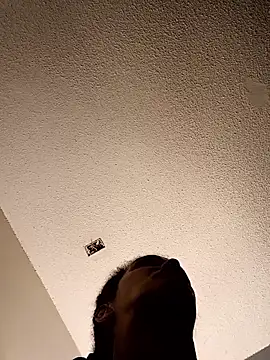 Snapshot of sarahkat86 chatting on November 2025 02:43:02 AM sarahkat86 online show from November 2025 02:43:02 AM