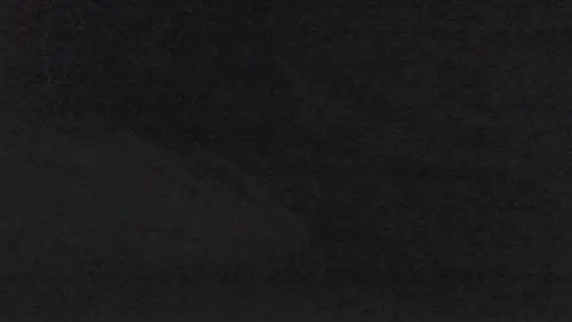 sarahkat86 online show from September 2025 05:35:01 AM