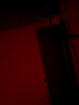 sarahkat86 online show from February 2026 11:53:01 AM