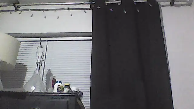 sarahkat86 online show from January 2026 01:20:01 AM