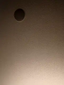 sarahkat86 online show from March 2026 01:00:02 AM