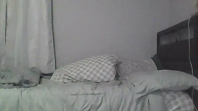 sarahkat86 online show from March 2026 12:11:02 AM