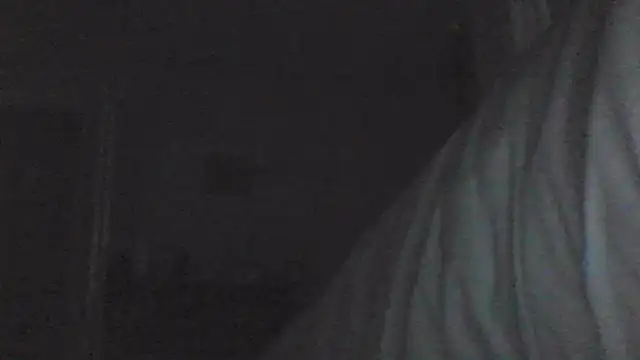 sarahkat86 online show from April 2026 11:00:01 AM