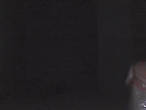 sarahkat86 online show from October 2025 10:27:01 AM