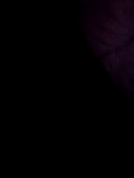 sarahkat86 online show from March 2026 11:17:01 AM