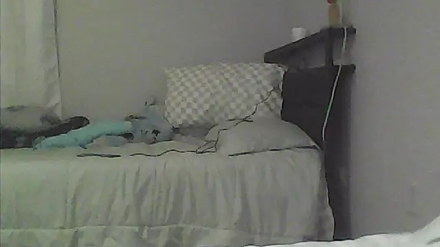 sarahkat86 online show from May 2026 12:24:02 AM