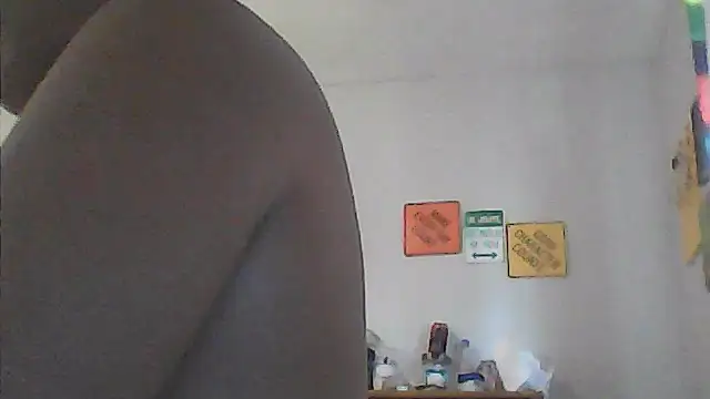 sarahkat86 online show from May 2026 09:57:01 PM