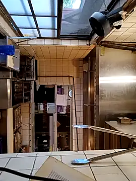 Snapshot of sarahkat86 chatting on October 2025 07:46:01 PM sarahkat86 online show from October 2025 07:46:01 PM