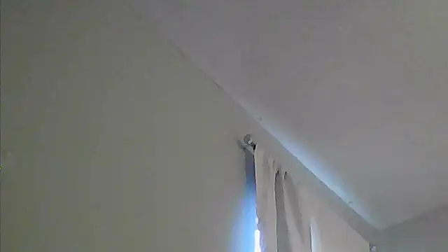 sarahkat86 online show from March 2026 10:49:02 PM