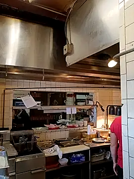 sarahkat86 online show from January 2026 05:38:02 PM