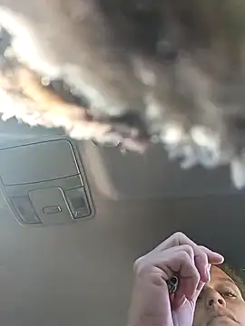 sarahkat86 online show from January 2026 04:13:01 PM