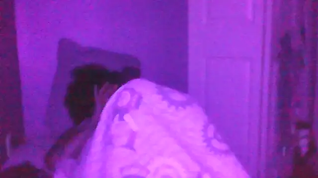 Snapshot of sarahkat86 chatting on October 2025 01:32:02 PM sarahkat86 online show from October 2025 01:32:02 PM