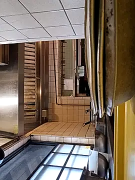 Snapshot of sarahkat86 chatting on December 2025 04:09:02 PM sarahkat86 online show from December 2025 04:09:02 PM