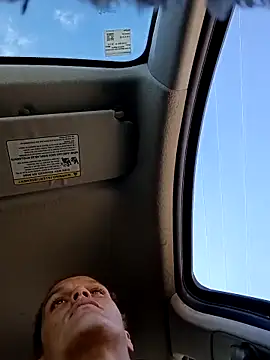 sarahkat86 online show from February 2026 02:19:02 PM