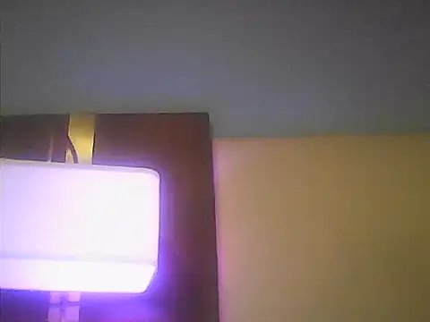 sarahkat86 online show from September 2025 02:18:01 AM