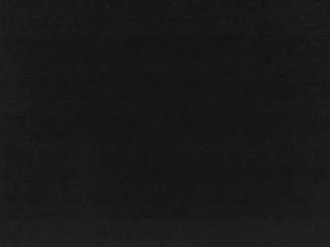 sarahkat86 online show from October 2025 12:55:01 AM