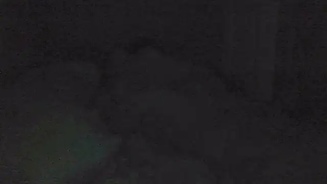 Snapshot of sarahkat86 chatting on October 2025 07:52:01 AM sarahkat86 online show from October 2025 07:52:01 AM