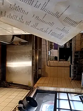 Snapshot of sarahkat86 chatting on November 2025 04:00:02 PM sarahkat86 online show from November 2025 04:00:02 PM