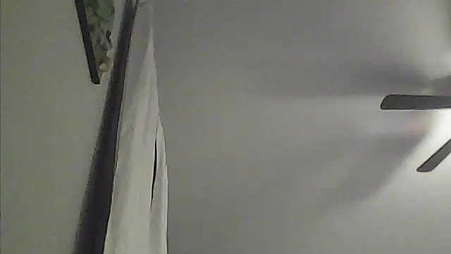 sarahkat86 online show from March 2026 11:56:02 PM