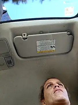 sarahkat86 online show from February 2026 02:37:02 PM