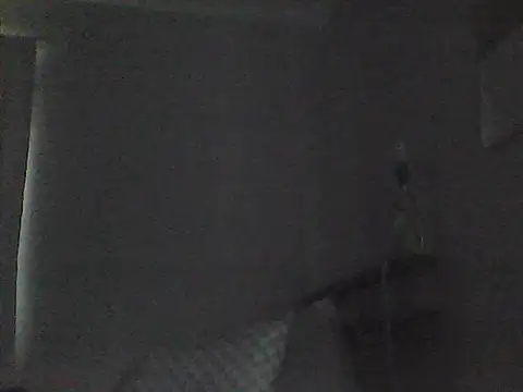 sarahkat86 online show from March 2026 10:55:01 PM