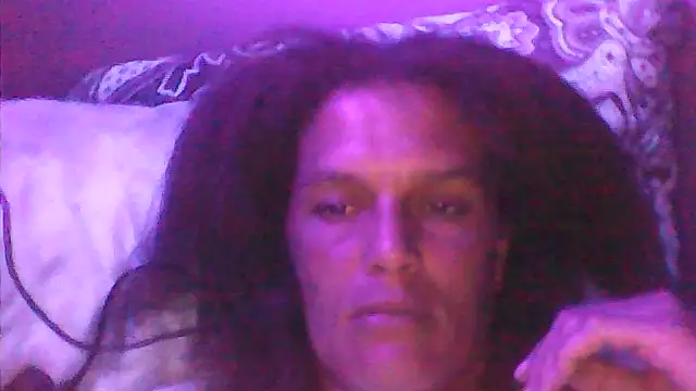 sarahkat86 online show from February 2026 02:22:02 AM