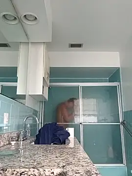 sarahkat86 online show from March 2026 10:26:01 PM