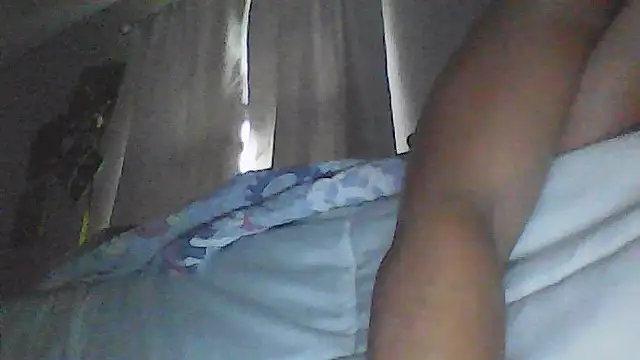 sarahkat86 online show from April 2026 11:38:02 AM