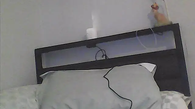 sarahkat86 online show from May 2026 11:31:01 PM