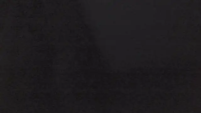 sarahkat86 online show from October 2025 12:30:02 PM