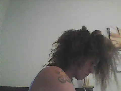 sarahkat86 online show from March 2026 11:16:02 PM