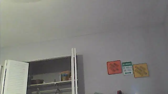 sarahkat86 online show from May 2026 09:12:01 PM