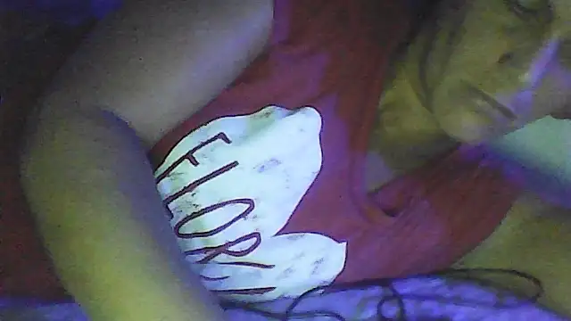 sarahkat86 online show from January 2026 03:21:02 AM