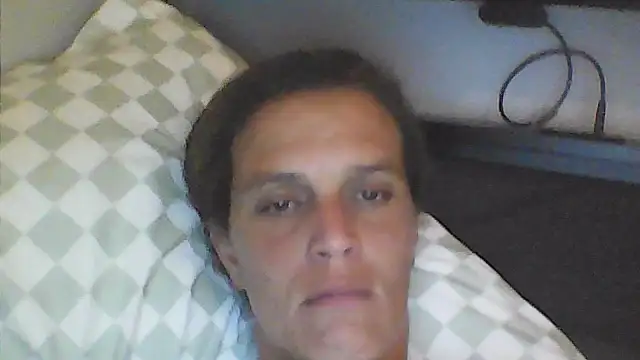 sarahkat86 online show from March 2026 11:17:01 PM