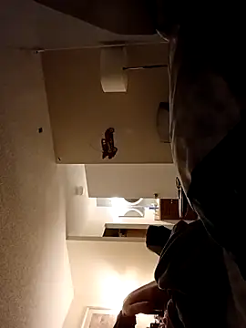 sarahkat86 online show from December 2025 01:35:02 PM