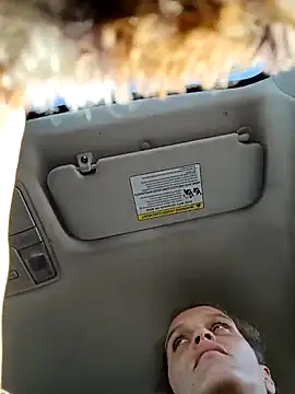 sarahkat86 online show from February 2026 09:01:02 PM