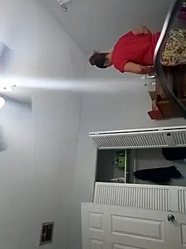 sarahkat86 online show from February 2026 11:26:02 PM