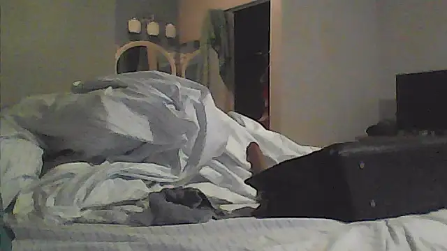 sarahkat86 online show from September 2025 11:36:01 AM