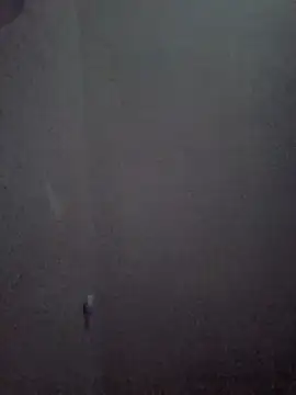 sarahkat86 online show from January 2026 01:18:02 PM