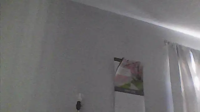 sarahkat86 online show from April 2026 09:53:01 PM