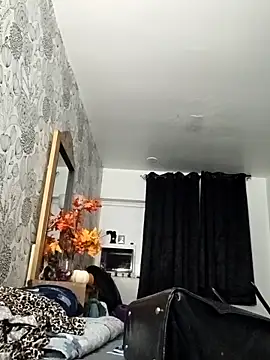 Snapshot of sarahkat86 chatting on November 2025 01:53:02 AM sarahkat86 online show from November 2025 01:53:02 AM