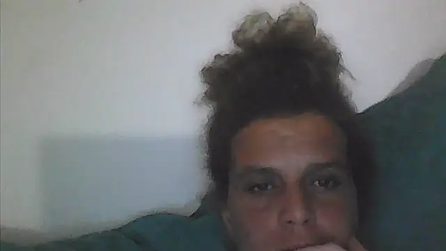 Snapshot of sarahkat86 chatting on November 2025 02:27:01 AM sarahkat86 online show from November 2025 02:27:01 AM