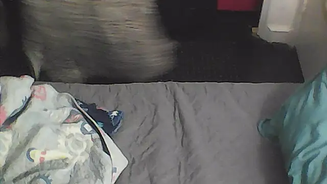 Snapshot of sarahkat86 chatting on November 2025 02:10:01 PM sarahkat86 online show from November 2025 02:10:01 PM