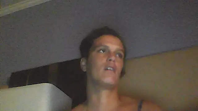 sarahkat86 online show from September 2025 03:55:02 PM