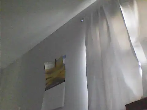 sarahkat86 online show from March 2026 09:57:01 PM