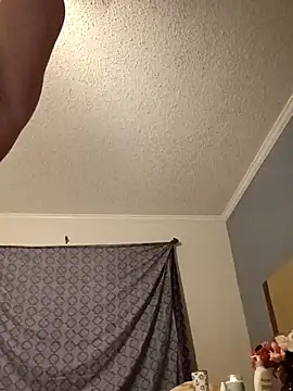 sarahkat86 online show from September 2025 02:28:02 AM