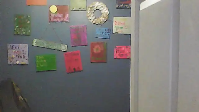 Snapshot of sarahkat86 chatting on October 2025 01:26:01 AM sarahkat86 online show from October 2025 01:26:01 AM