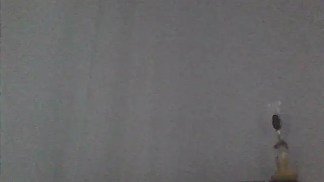 sarahkat86 online show from March 2026 10:26:01 PM