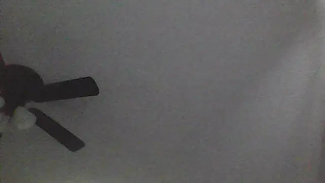 sarahkat86 online show from March 2026 10:35:01 PM