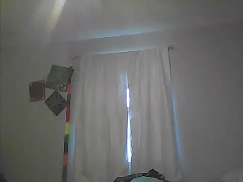 sarahkat86 online show from March 2026 11:07:02 PM